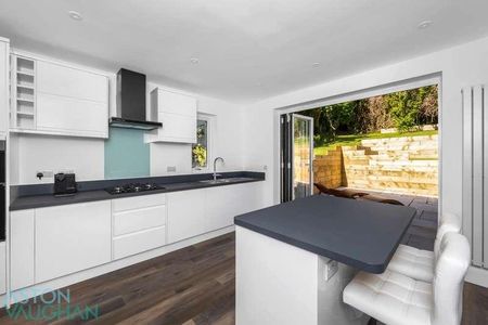 Longhill Road, Ovingdean, BN2 - Photo 5