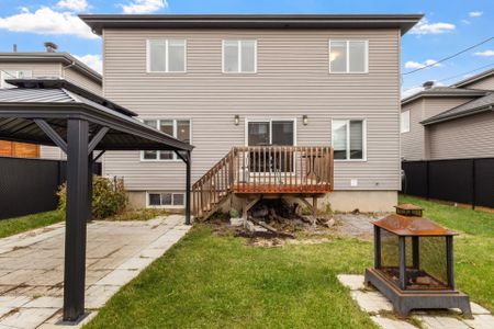 95 Rue des Pruches - Photo 5