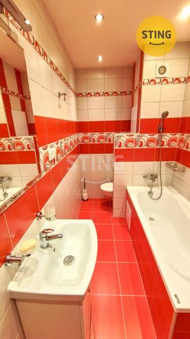 Pronájem bytu 2+kk 38 m² - Photo 4