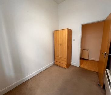2 Bed Flat, Eastgate, LS2 - Photo 4