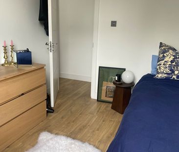 Room in a Shared House, Powell Road, E5 - Photo 2