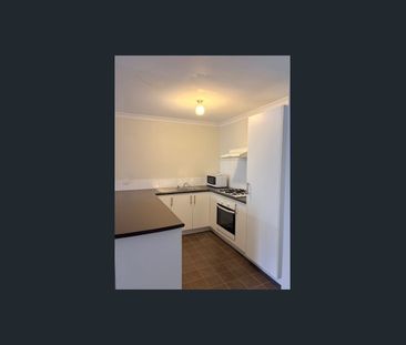 Secure Complex with a Pool! - Photo 4