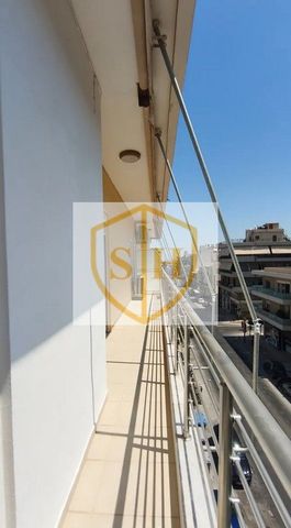 Διαμέρισμα για ενοικίαση Δημοκρατίας - Ανάληψη (Ηράκλειο Κρήτης) - Photo 3
