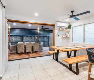 Renovated Character-Filled Home WITH POOL! - Photo 2