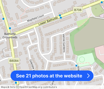 Harvie Gardens,Armadale,EH48 - Photo 1