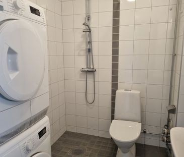 Sockerbiten 9, Trelleborg Centrum - Photo 6