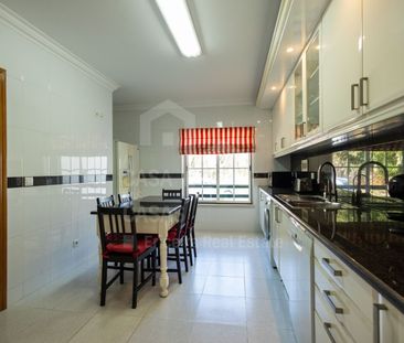 Moradia T3 em Lisboa - Photo 5