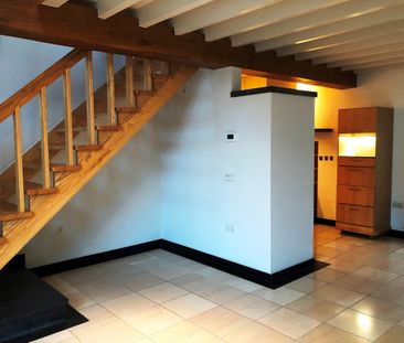 Sint Maartensweg 2A - Photo 1