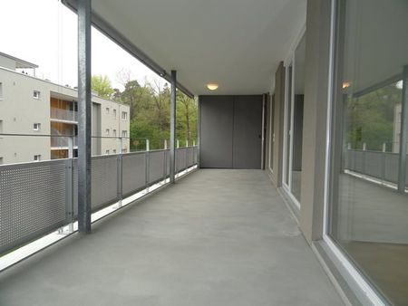 "Ihr neues zuhause!" - Foto 5