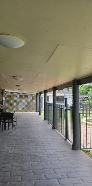 /// APPLICATION APPROVED ///EDGE HILL GEM - Photo 1