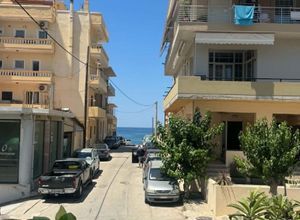 Studio/Γκαρσονιέρα για ενοικίαση - Χανιά, - Φωτογραφία 5