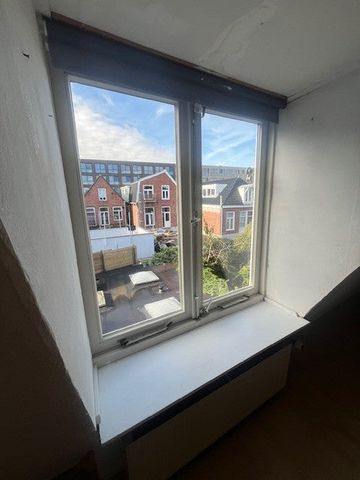 Te huur: Kamer Steentilkade in Groningen - Foto 4