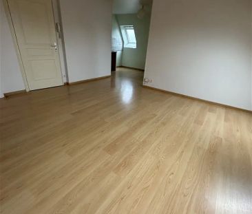Location appartement 3 pièces - 46.24m² à Flers (61100) - Photo 2