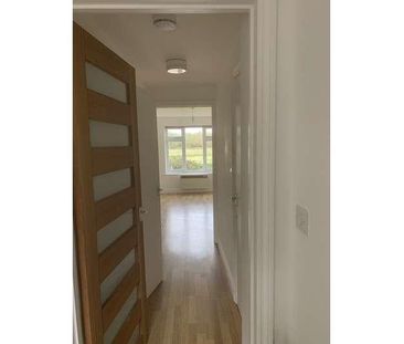 Green End, Fen Ditton, Cambridge, CB5 - Photo 1