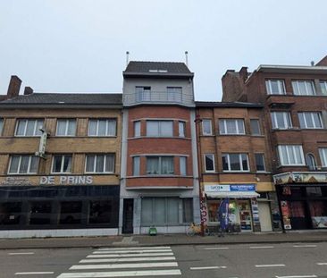 Appartement te huur in Aarschot voor € 950 met 1 slaapkamer - Photo 5