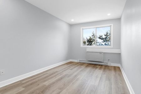 Appartement à louer - Laval (Chomedey) (Autres) - Photo 5