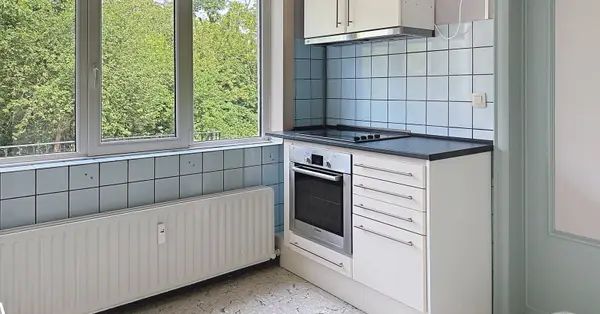 Herseltsesteenweg 166, 3200 Aarschot, België - Foto 1