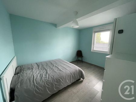 Appartement 2 pièces à Saint-Julien-lès-Metz - Photo 4