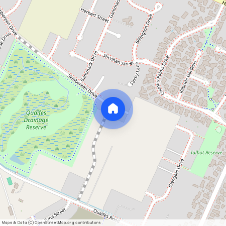 102 Skibbereen Dr, Halswell