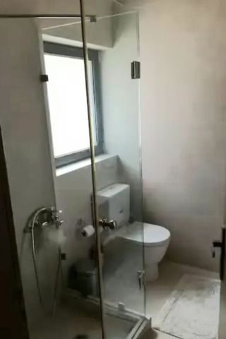 Μονοκατοικία για ενοικίαση Λαγονήσι (Καλύβια Θορικού) - Photo 5
