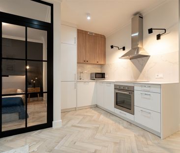 Łódź, Śródmieście, Milionowa - Фото 1