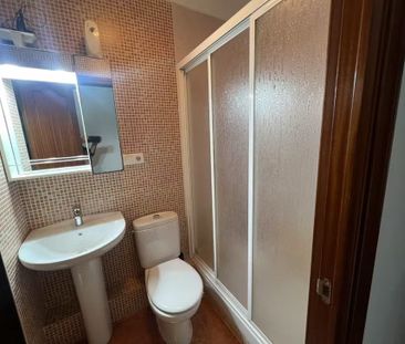 Calle Diego de Almaguer, Málaga, Andalusia 29006 - Photo 6