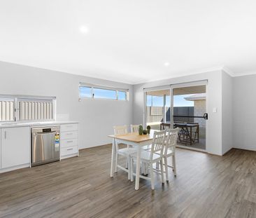 Madora Bay - Photo 1