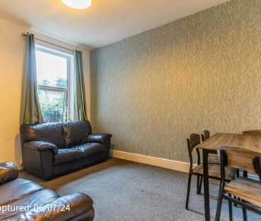 57, Brownlow Street - Photo 1