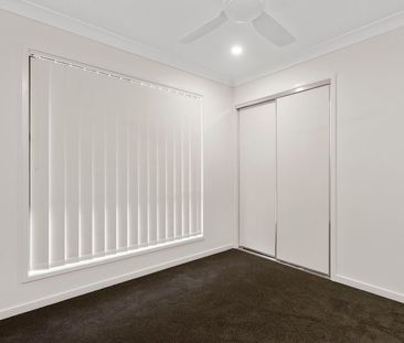 25 Sawmill Drive, Greenbank QLD 4124 - House For Rent | Domain - Photo 6