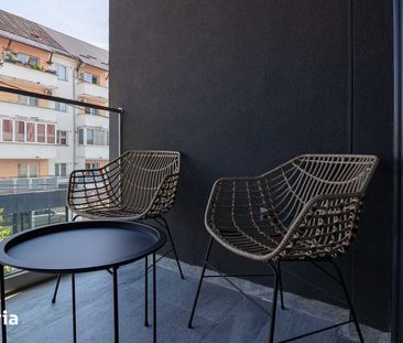 Apartament de inchiriat - Fotografie 6