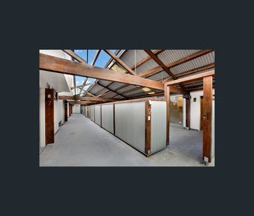1/8 Shelleys Lane, Enmore, NSW 2042 - Photo 1