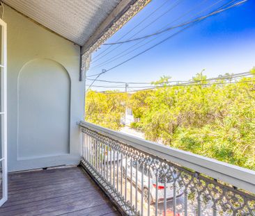 23 Sutherland Street, St Peters NSW 2044 - House For Rent | Domain - Photo 6