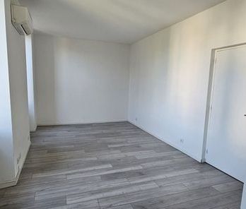 Appartement Studio à louer - Photo 5