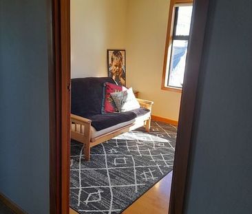 Charming 3BR Home in Mission Bay! - Photo 4