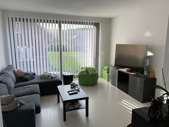 Huis te huur in Sterrebeek - Foto 1