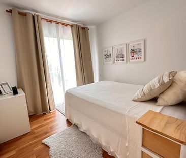 Alquiler Villa en Nueva Andalucía, Marbella - Photo 6