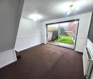2 bedroom semi-detached house to rent - Photo 3