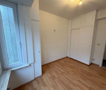 Appartement Te Huur - Photo 5