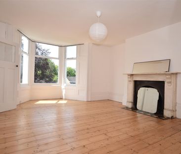 CanterburyOld Dover Road, CT1 3DE, Canterbury - Photo 3