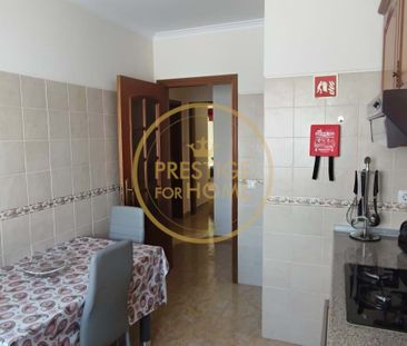 Apartamento T2 em Faro - Photo 3