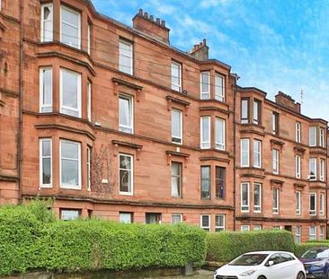 Craigpark Drive, Glasgow, G31 - Photo 1