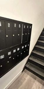 Studio - Montréal - $695 /mo - Photo 4