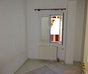 Διαμέρισμα για ενοικίαση Καμίνια (Ηράκλειο Κρήτης) - Photo 5