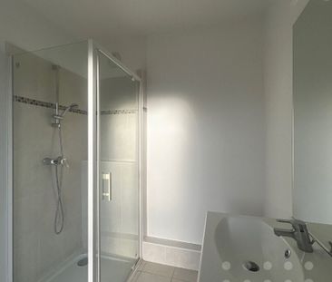 Appartement 2 pièces 41.43 m² + Parking - 796.15 CC - Photo 4