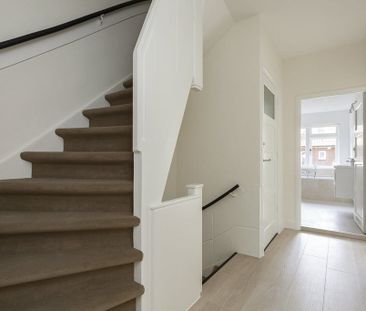 Burchtlaan 13, De Paauw, 2242GH, Wassenaar - Photo 4