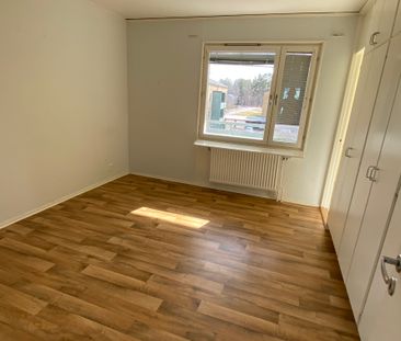 Salthällsvägen 7B - Photo 4