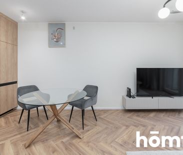 Mieszkanie 30,75 m², Łódź, Śródmieście, Jana Kilińskiego - Zdjęcie 2