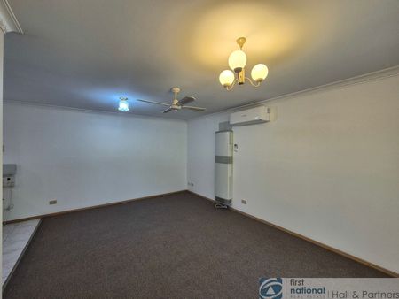 1 / 20 Stawell Street, Cranbourne - Photo 3