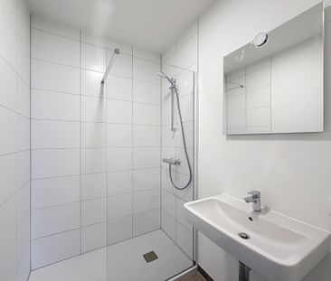 Directly with the owner - 1 bedroom apartment - Photo 4