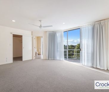 Excellent family house in good location - Photo 1